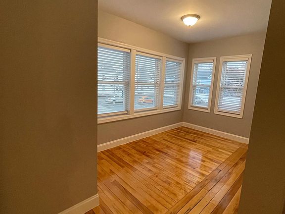 4th image of 13 Lucier St #C