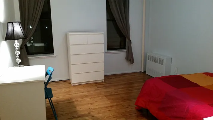 Rented by Carnegie Management Inc | media 17