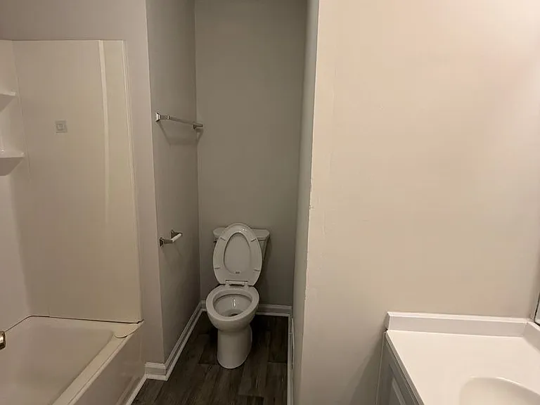 3526 Hopkins Ct #3526 — Photo 17