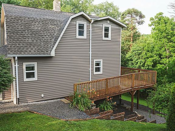 2nd image of 99 Blanchard St