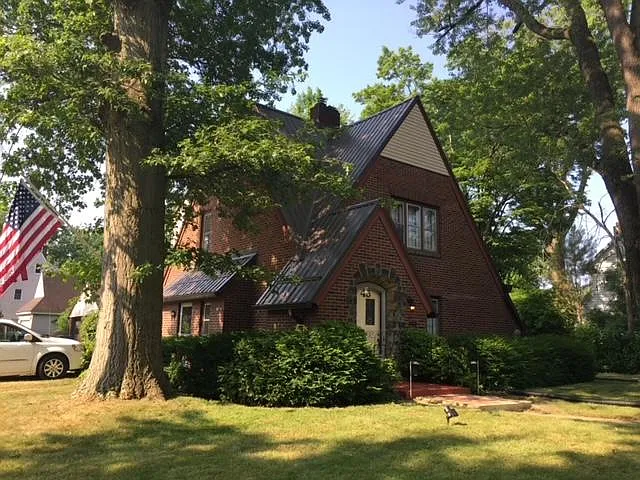 45 Wilma Ave photo 1