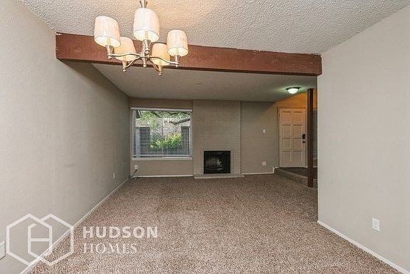 4th image of 11609 Southlake Dr #34