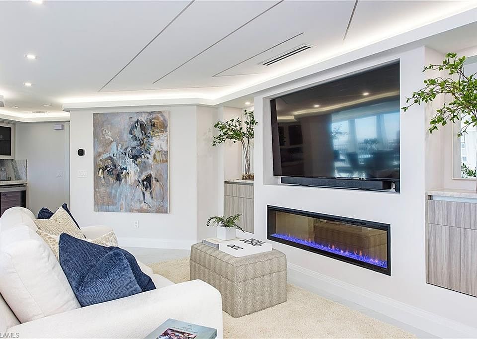 1st image of 4041 Gulf Shore BLVD N #1802