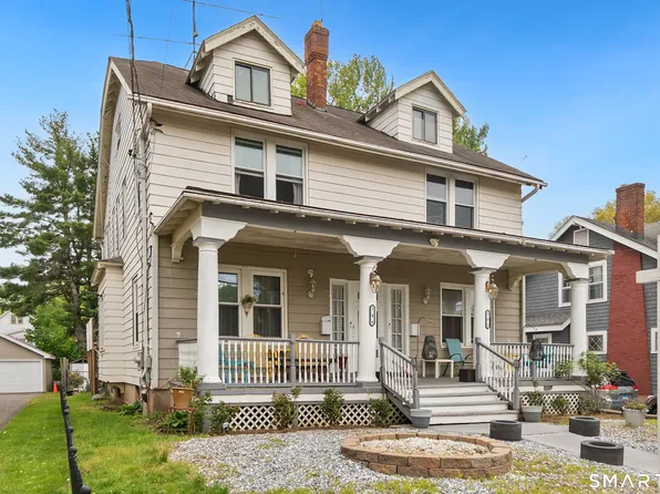 149 Linnmoore Street, Hartford, CT 06114