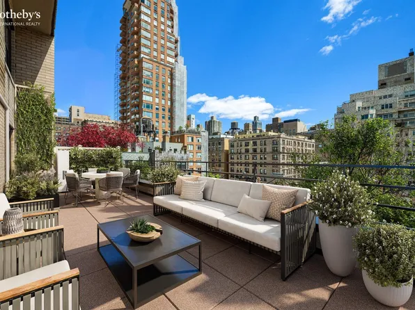 1025 5th Avenue 11EN image 1 of 12