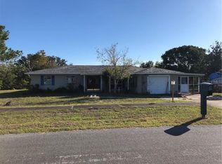 6288 Kelvin Ct, Spring Hill, FL 34606