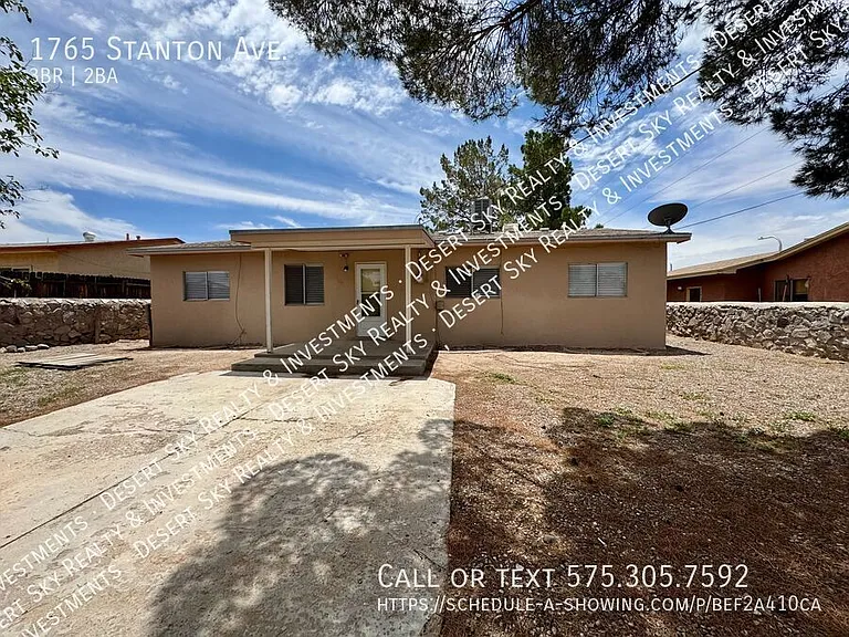 1765 Stanton Ave — Photo 21