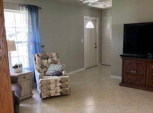 758 Lomas St, Port Saint Lucie, FL 34952