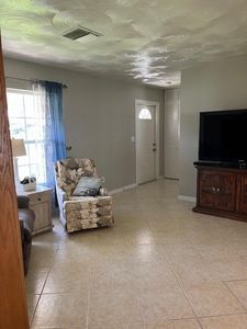 758 Lomas Street, Port Saint Lucie, FL, 34952