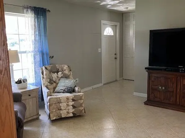 758 Lomas Street, Port St Lucie, FL 34952