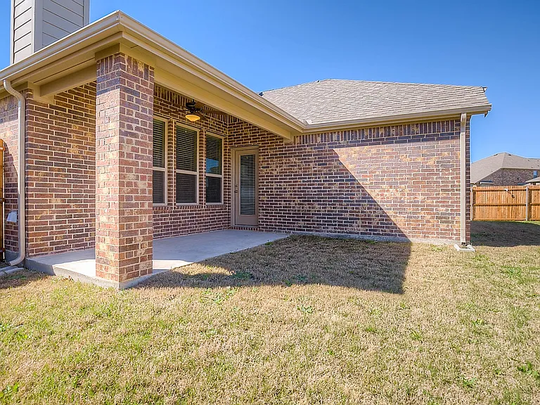 217 Baldwin Dr — Photo 36
