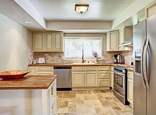 616 W Olive Ave, Monrovia, CA 91016