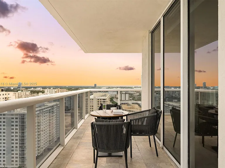 1830 S Ocean Dr #2306 — Photo 26
