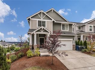 21008 37th Ct S, Seatac, WA 98198