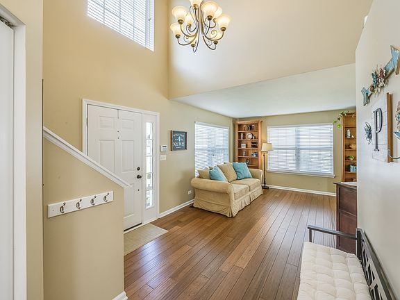 5th image of 2060 Dunnhill Ln