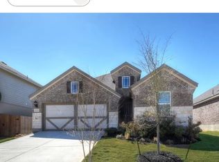 1215 Loma Rnch, New Braunfels, TX 78132
