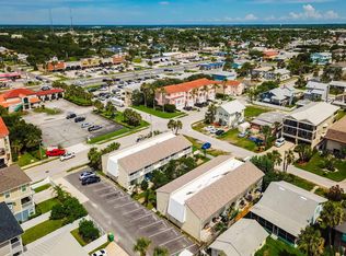 132 13th Ave S APT 9, Jacksonville Beach, FL 32250