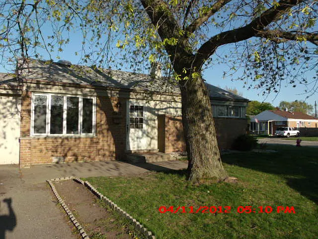 4662 W 83rd Pl photo 1