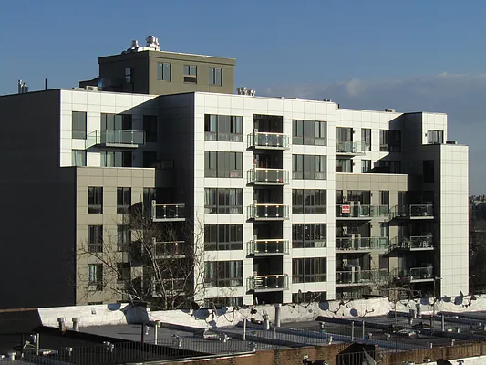 Sold by Properties Logan Inc | media 70