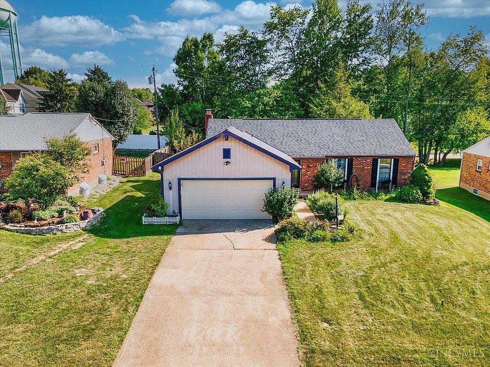 1st image of 8399 Shenstone Dr