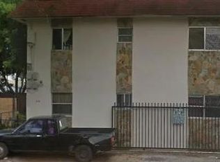 420 SW 9th St APT 5, Miami, FL 33130