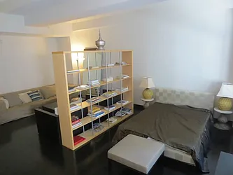 Rented by Kian Realty