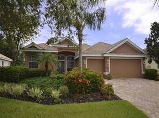 907 Scherer Way, Osprey, FL 34229