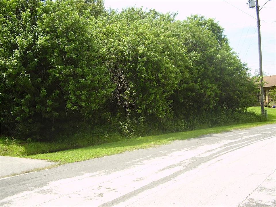 1st image of 321 CAEN COURT LOT 11