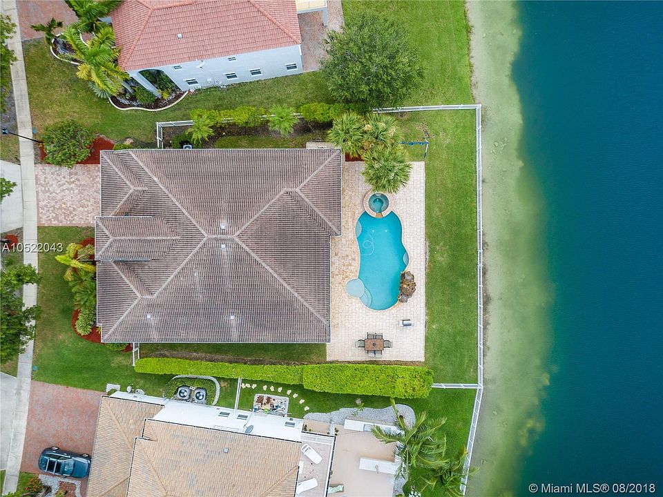1st image of 4991 SW 158th Ave