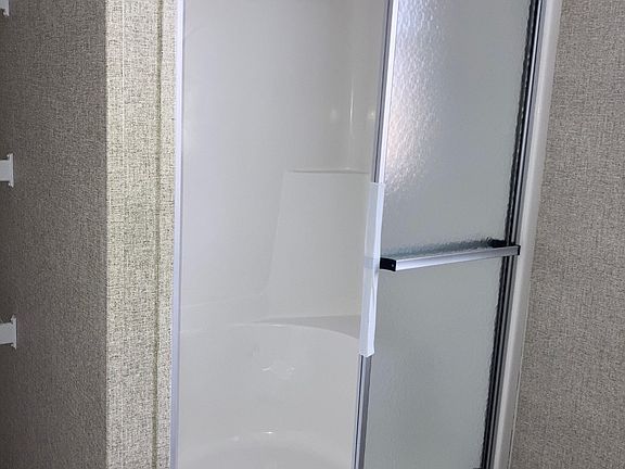 4th image of 6029 W Panatella Dr