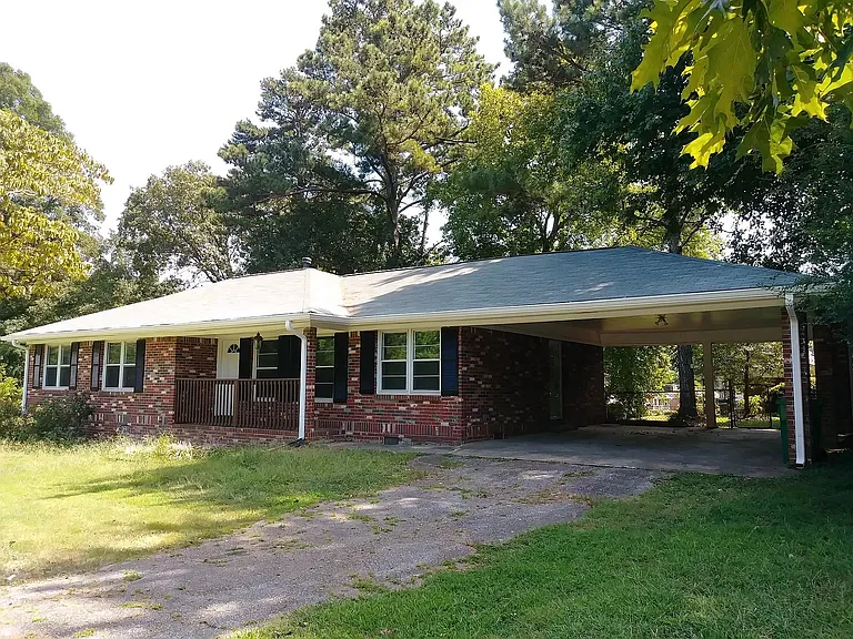 3715 Boring Rd — Photo 15
