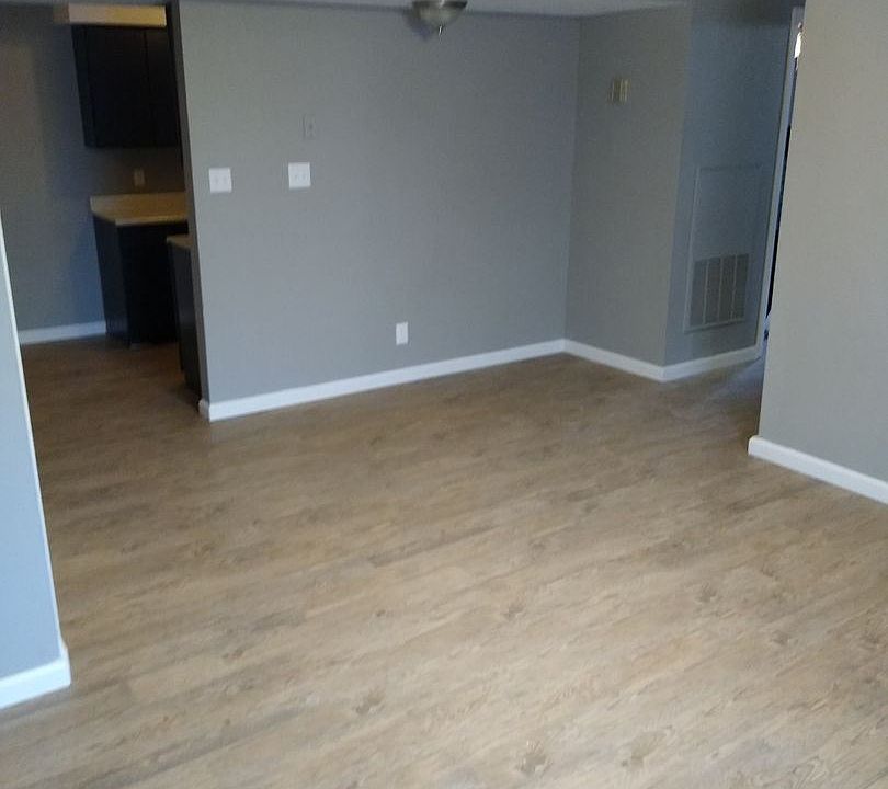 1st image of 101 Teakwood Dr APT I