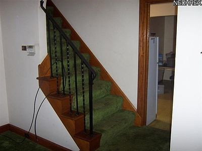 4th image of 605 6th St