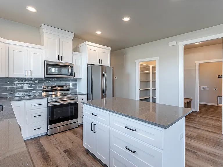 4081 Quinn Dr NE #4081 — Photo 37
