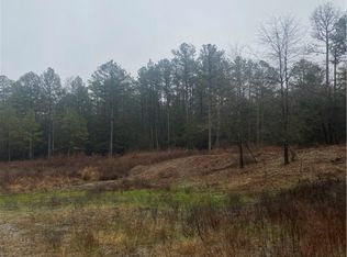 Catlett Ln, Magazine, AR 72943