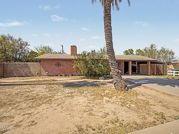 2nd image of 1032 W 6TH Place