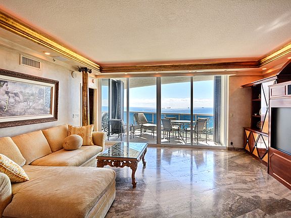 3rd image of 3100 N Ocean Blvd APT 2304