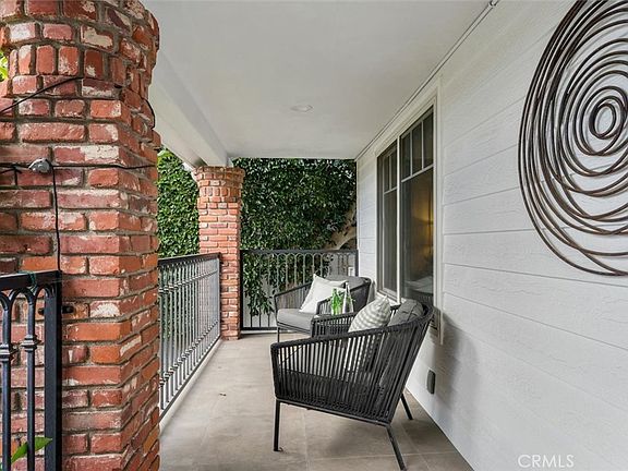 2nd image of 3406 Palm Ave