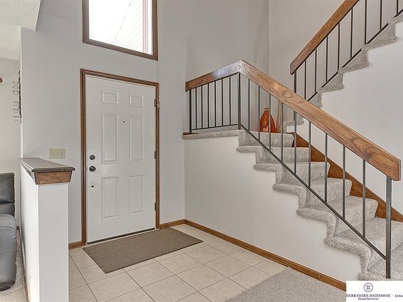 2nd image of 7005 S 140th Ave