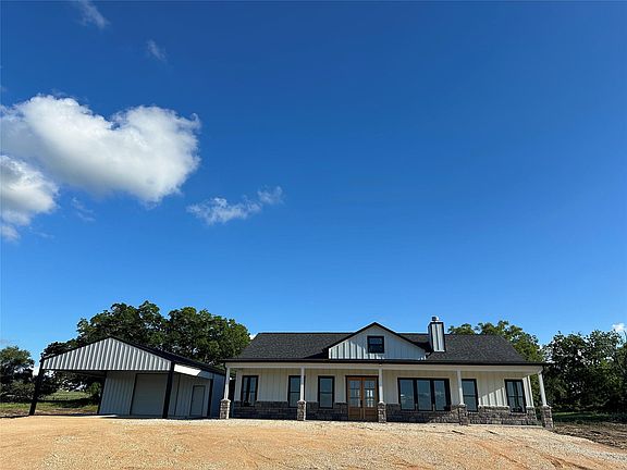 4th image of 3880 Hranicky Rd