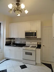 Rented by Manhattan Flats