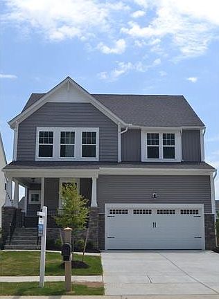 2nd image of 3666 Lavender Ln