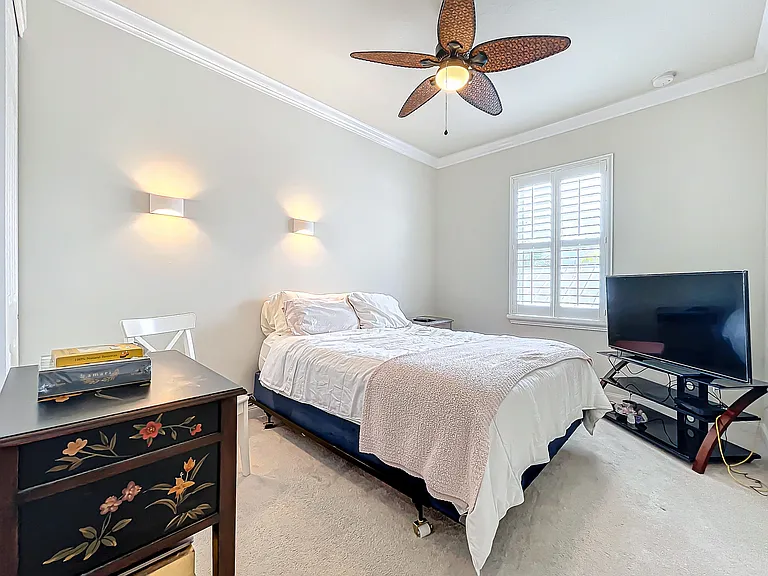 1164 Islamorada Dr — Photo 29