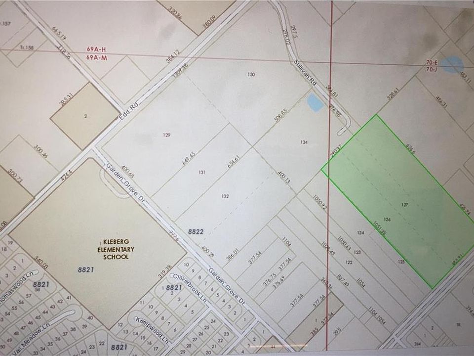 2nd image of 1275 S Belt Line Rd