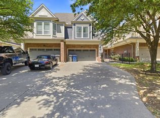 4525 W University Blvd, Dallas, TX 75209