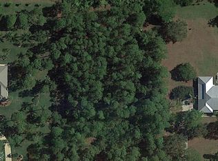 9852 SW Santa Monica Dr, Palm City, FL 34990