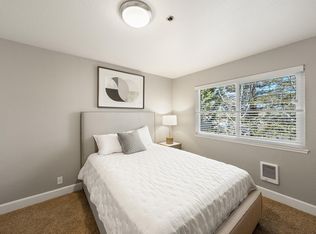 15260 Hesperian Blvd #108, San Leandro, CA 94578