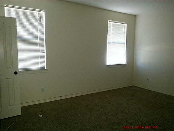 5th image of 12641 Wolf Berry Dr