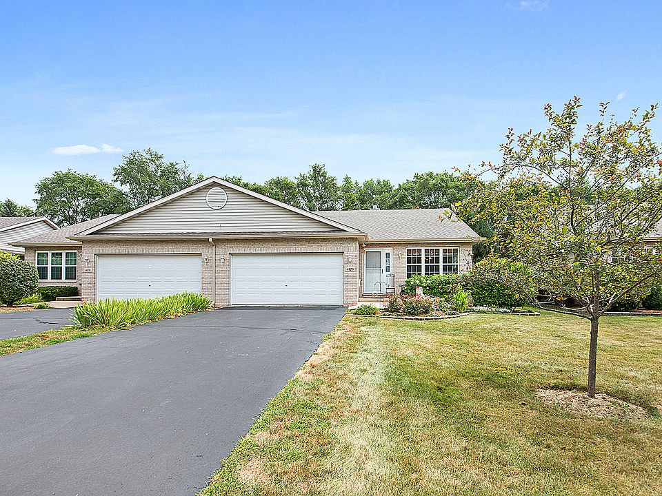 1st image of 4129 Doe Ct