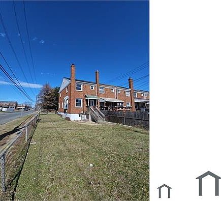 2nd image of 1927 Kelmore Rd